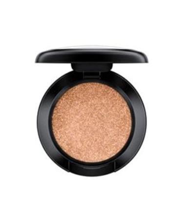 Mac 3D High Pigment Creamy Eyeshadow - Dazzleshadow - Dazzle Style 1 G