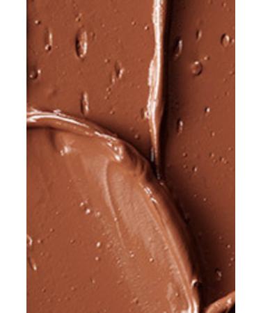 Mac Studio Fix 24-Hour Smooth Wear Concealer Waterproof Full Cover Concealer Nw50 7 ml - Buy Online on GoSupps.com