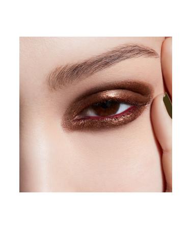 Mac Liquid Eyeshadow - Dazzleshadow Rayon Rays 4.6 g 773602511044 - Buy Online on GoSupps.com