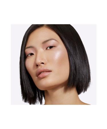 Mac Strobe Cream Pinklight Illuminating Cream Highlighter & Makeup Base Travel Size 15 ml - Buy Online on GoSupps.com