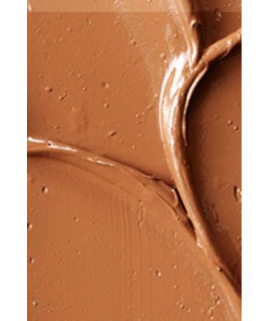 Mac Studio Fix 24-Hour Smooth Wear Concealer Waterproof Full Cover Concealer NC45 7 ml - Buy Online on GoSupps.com