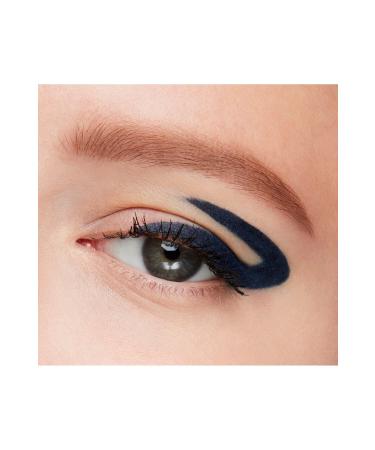 Mac Color Excess Gel Eyeliner-stay The Night-773602594429 - Buy Online on GoSupps.com