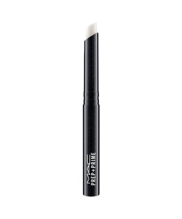 Mac Lip Base - Prep Prime Lip 1.7 G - Buy Online on GoSupps.com