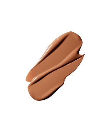 Mac Studio Fix Every-wear All-over Multi-Purpose Pen Concealer & Foundation Natural Matte Finish NC45 12ml - Buy Online on GoSupps.com