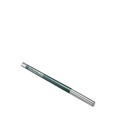 Mac Color Excess Gel Eyeliner-hell-bent-773602676354