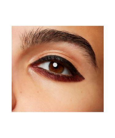 Mac Color Excess Colored Gel Eyeliner - Glide Or Die 773602655946 - Buy Online on GoSupps.com