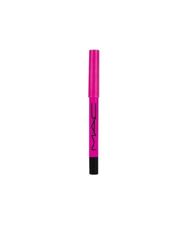 Mac Mini In Extreme Dimension 24-hour Kajal Eye Liner Extreme Black 773602641307 - Buy Online on GoSupps.com