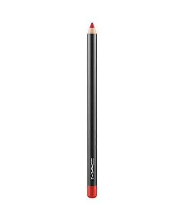 Mac Multi-Purpose Soft Eyeliner - Chromagraphic Pencil Basic Red 1.36 G