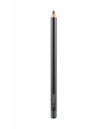 Mac Soft Tip Eye Pencil - Eye Kohl - Phone Number 1.36 G