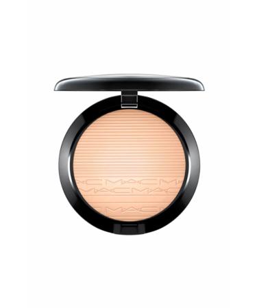 Mac Illuminator - Extra Dimension Highlighter Doublegleam 9 G