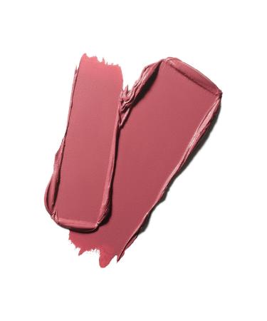 Mac Intense Color and Texture Options Mac Little Mac Mehr Mini Lipstick 1.8 Gr.. - Buy Online on GoSupps.com