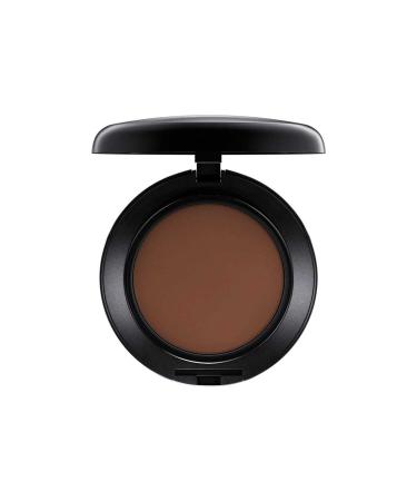Mac Foundation - Studio Tech Foundation NW58 10 g 773602389940