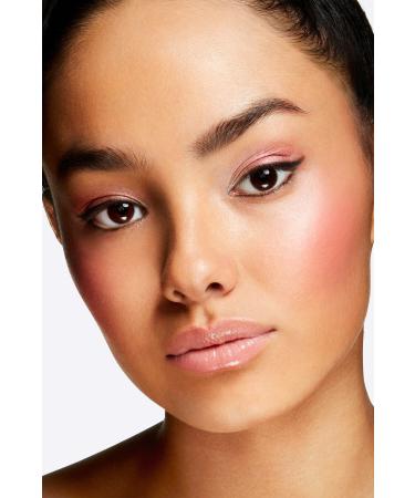 Mac Creamy Powder Blush - Extra Dimension Blush - Rosy Cheeks 4 G - Buy Online on GoSupps.com