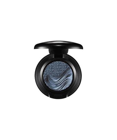 Mac Bright Long-Lasting Eyeshadow - Extra Dimension Eyeshadow Lunar 1.3 G