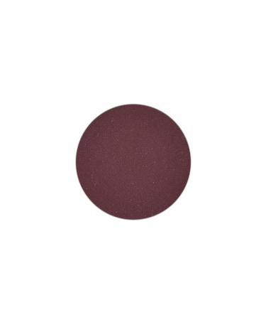 Mac High Pigment Refill Eyeshadow - Refill Pro Palette Eye Shadow - Shady Santa 1.5 G