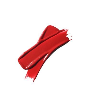 Mac Lustreglass Sheer-shine Lipstick-flustered 773602609987 - Buy Online on GoSupps.com