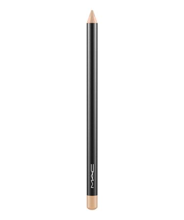 Mac Eye Pencil - Studio Chromagraphic Pencil NW25 / NC30 1.36 g 773602336173
