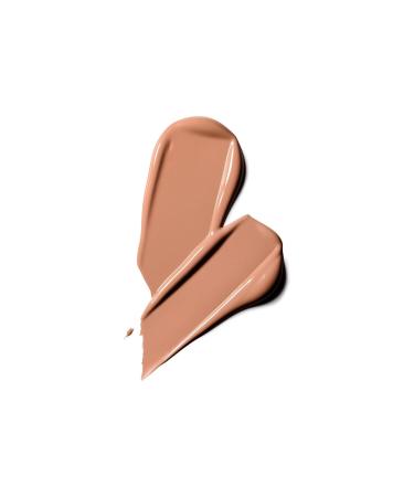 Mac Studio Fix Every-wear All-over Multi-Purpose Pen Concealer & Foundation Natural Matte Finish Nw35 12ml - Buy Online on GoSupps.com