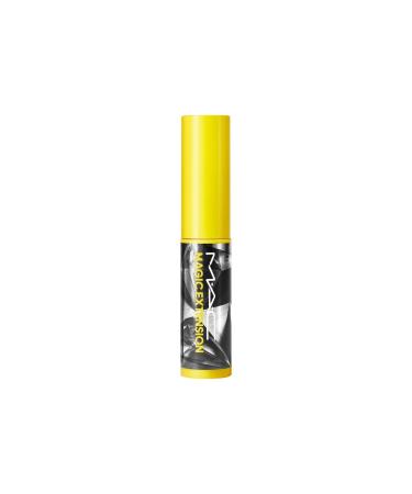 Mac Mini Magic Extension Mascara - Extensive Black 773602653751 - Buy Online on GoSupps.com