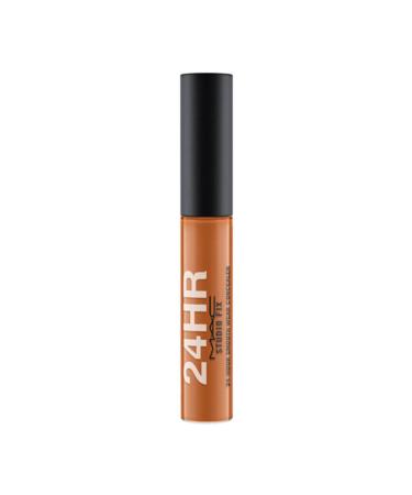 Mac Studio Fix 24-Hour Smooth Wear Concealer Waterproof Full Cover Concealer Nw50 7 ml - Buy Online on GoSupps.com