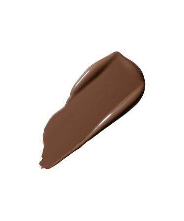 Mac Strobe Dewy Brightening Hyaluronic Acid Tinted Moisturizer Rich 2 - 30g - Buy Online on GoSupps.com