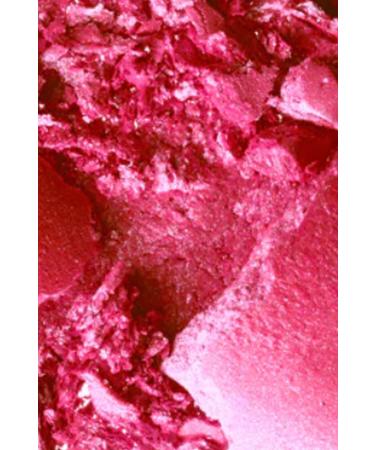Mac Creamy Powder Blush - Extra Dimension Blush - Wrapped Candy 4 G - Buy Online on GoSupps.com