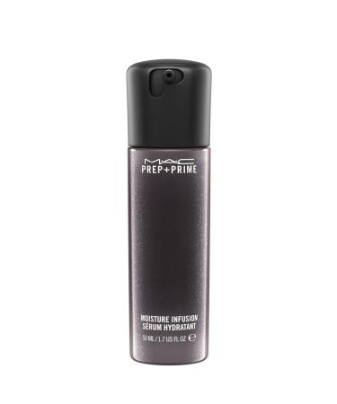 Mac Moisturizing Serum - Prep Prime Moisture Infusion Serum 50 ml