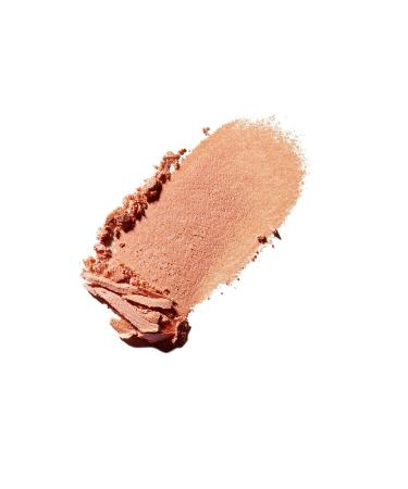 Mac High Pigment Eyeshadow - Eye Shadow Motif! 1.5 G - Buy Online on GoSupps.com