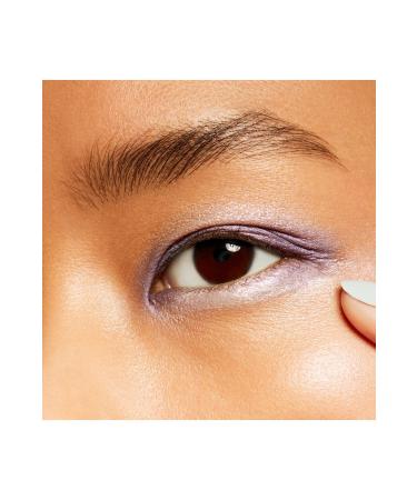 Mac 3D High Pigment Creamy Eyeshadow - Dazzleshadow - Shine De-light 1 G - Buy Online on GoSupps.com