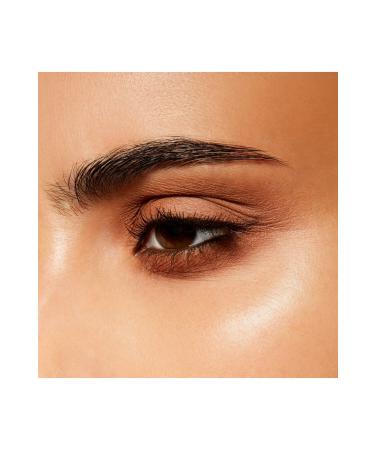 Mac High Pigment Eyeshadow - Eye Shadow Wedge 1.5 G - Buy Online on GoSupps.com