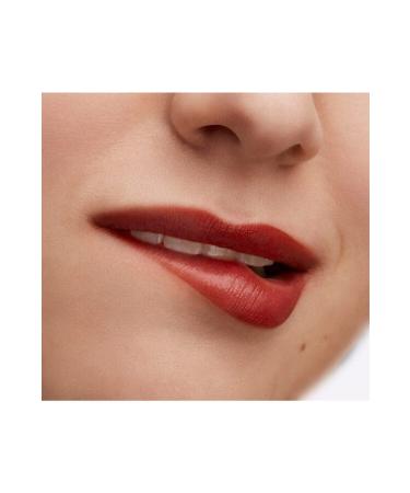 Mac Lusterglass Sheer-shine Lipstick- Spice It Up!773602610068 - Buy Online on GoSupps.com