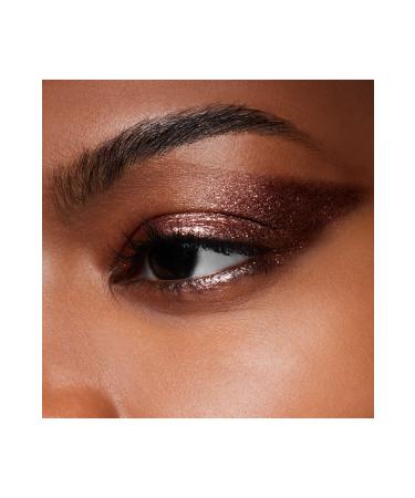 Mac Liquid Eyeshadow - Dazzleshadow Rayon Rays 4.6 g 773602511044 - Buy Online on GoSupps.com