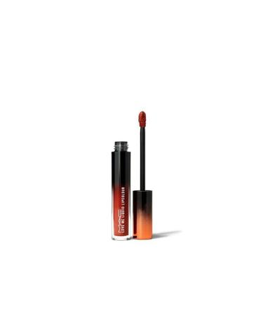 Mac Love Me Liquid Lipstick It's All Me 773602607303