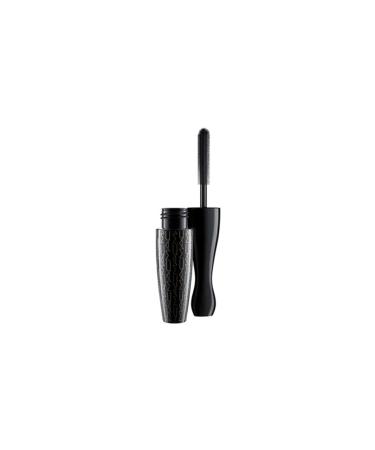 Mac In Extreme Dimension Lash Travel Size Mascara