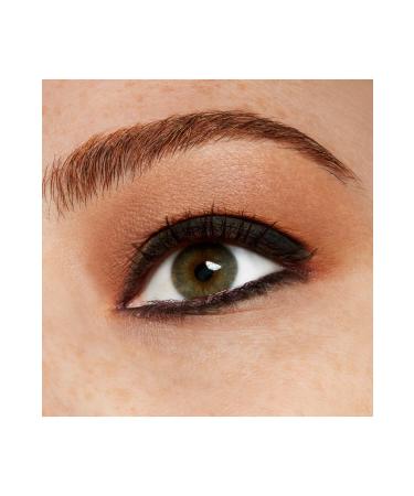 Mac High Pigment Eyeshadow - Eye Shadow Wedge 1.5 G - Buy Online on GoSupps.com