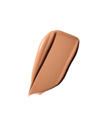 Mac Studio Fix Every-wear All-over Multi-Purpose Pen Concealer & Foundation Natural Matte Finish NC42 12ml - Buy Online on GoSupps.com