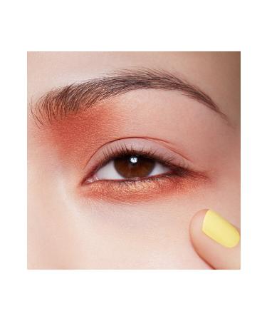 Mac High Pigment Eyeshadow - Eye Shadow Suspiciously Sweet 1.5 G - Buy Online on GoSupps.com