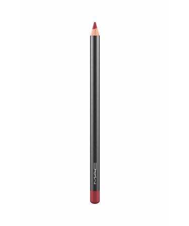 Mac Lip Pencil - Lip Pencil Brick 1.45 g 773602001972
