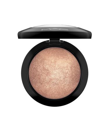 Mac Mineralize Skinfinish Global Glow Powder 10g for Ultra-Light Coverage