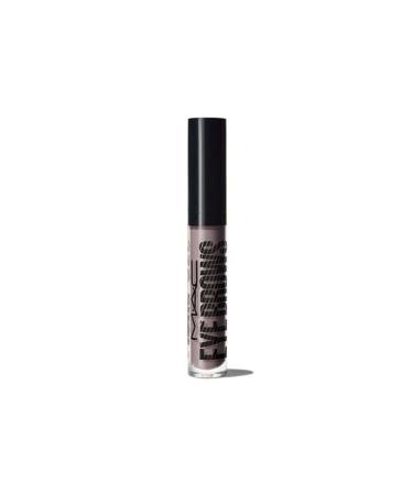 Mac Waterproof Colored Gel Eyebrow Mascara - Thunder 4.1 G - Buy Online on GoSupps.com