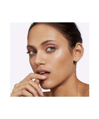 Mac Strobe Cream Pinklight Illuminating Cream Highlighter & Makeup Base Travel Size 15 ml - Buy Online on GoSupps.com