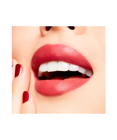 Mac Powder Kiss Velvet Blur Slim Stick 12 Hour Matte Finish Lipstick Stay Curious 2 G - Buy Online on GoSupps.com