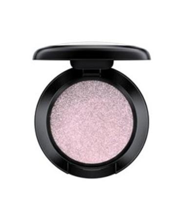Mac 3D High Pigment Creamy Eyeshadow - Dazzleshadow - Shine De-light 1 G