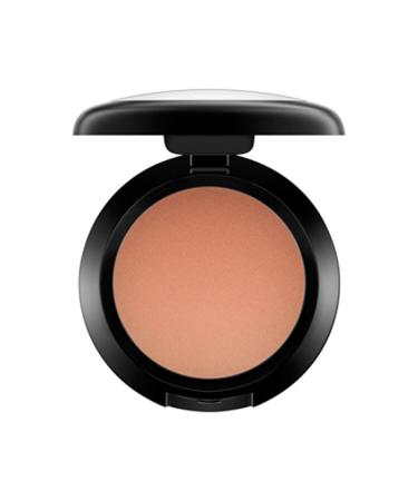 Mac Illuminating Base - Cream Colour Base Shell Improper Copper 3.2 g 773602336470