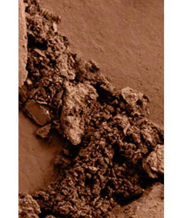 Mac Mineralize Natural Matte Finish Natural Powder - Mineralize Skinfinish - Dark Deepest 10g - Buy Online on GoSupps.com