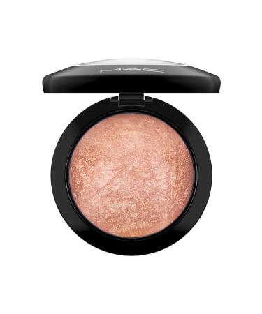 Mac Powder - Mineralize Skinfinish Cheeky Bronze 10 g 773602339044