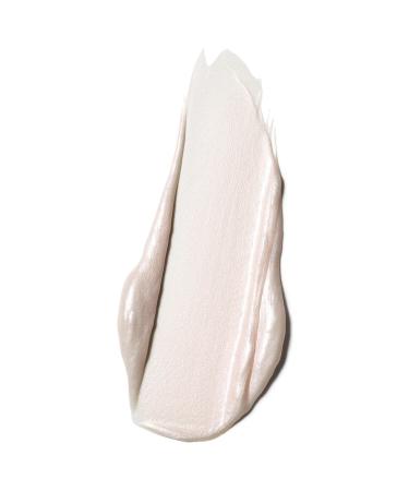 Mac Illuminator - Strobe Cream Pinklite Bloom 50 ml 773602422029 - Buy Online on GoSupps.com