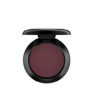 Mac High Pigment Eyeshadow - Eye Shadow Shady Santa 1.5 G