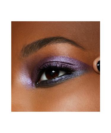 Mac 3D High Pigment Creamy Eyeshadow - Dazzleshadow - Can't Stop Don't Stop 1.5 G - Buy Online on GoSupps.com