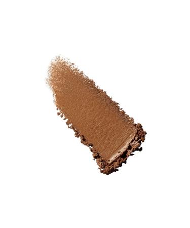 Mac Skinfinish Sunstruck Matte Bronzing Powder Bronzer - R. Deep Golden 8 G - Buy Online on GoSupps.com